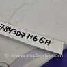 ФОТО Блок керування двигуном для Mazda 6 GH (2008-...) Киев