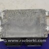 ФОТО Блок керування двигуном для Mazda 6 GH (2008-...) Киев