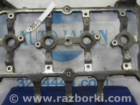 ФОТО Запчастини двигуна для Nissan Qashqai (07-14) Киев