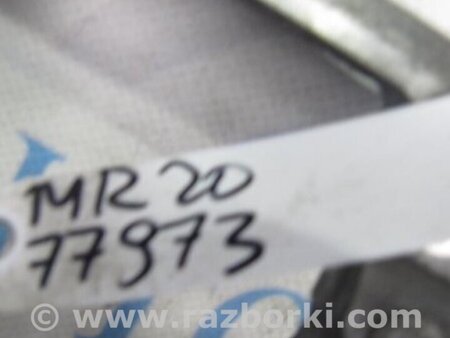 ФОТО Запчастини двигуна для Nissan Qashqai (07-14) Киев