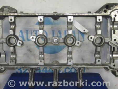 ФОТО Запчастини двигуна для Nissan Qashqai (07-14) Киев