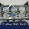 Запчастини двигуна Nissan Qashqai (07-14)