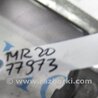 ФОТО Запчастини двигуна для Nissan Qashqai (07-14) Киев