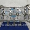 ФОТО Запчастини двигуна для Nissan Qashqai (07-14) Киев