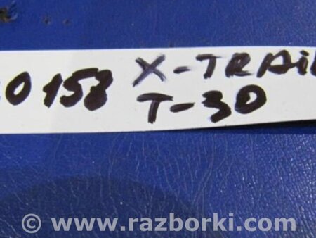 ФОТО Колектор впускний для Nissan X-Trail T30 (2001-2008) Киев