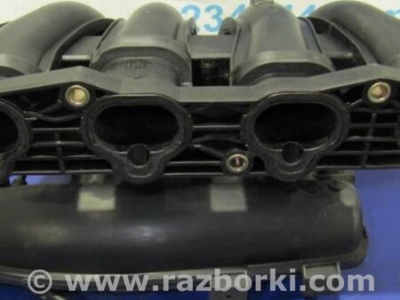 ФОТО Колектор впускний для Nissan X-Trail T30 (2001-2008) Киев