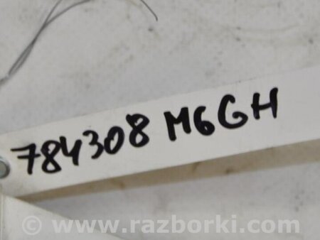 ФОТО Блок комфорту для Mazda 6 GH (2008-...) Киев