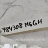 ФОТО Блок комфорту для Mazda 6 GH (2008-...) Киев
