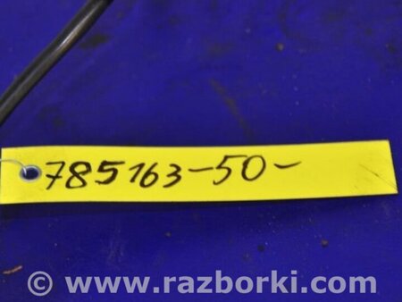 ФОТО Пелюстки перемикання передач для Toyota Camry 50 XV50 (08.2011-11.2014) Киев