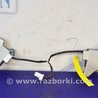Пелюстки перемикання передач Toyota Camry 50 XV50 (08.2011-11.2014)