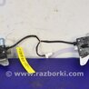 ФОТО Пелюстки перемикання передач для Toyota Camry 50 XV50 (08.2011-11.2014) Киев