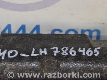 ФОТО наповнювач порогу для Toyota Camry 40 XV40 (01.2006-07.2011) Киев