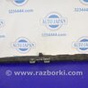 наповнювач порогу Toyota Camry 40 XV40 (01.2006-07.2011)