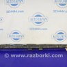 ФОТО наповнювач порогу для Toyota Camry 40 XV40 (01.2006-07.2011) Киев