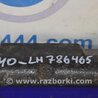 ФОТО наповнювач порогу для Toyota Camry 40 XV40 (01.2006-07.2011) Киев