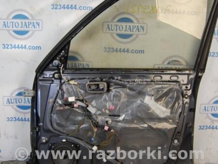 ФОТО Двері для Lexus LX470 (98-07) Киев