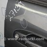 ФОТО Двері для Lexus LX470 (98-07) Киев