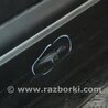 ФОТО Двері для Lexus LX470 (98-07) Киев