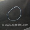 ФОТО Двері для Lexus LX470 (98-07) Киев