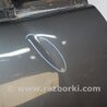ФОТО Двері для Lexus LX470 (98-07) Киев