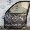 ФОТО Двері для Lexus LX470 (98-07) Киев