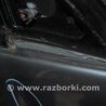 ФОТО Двері для Lexus LX470 (98-07) Киев