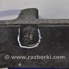 ФОТО Наповнювач бампера передній для Nissan Teana J32 Киев