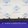 ФОТО Наповнювач бампера передній для Nissan Teana J32 Киев