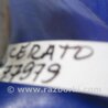 ФОТО Електричний радіатор пічки салону для KIA Cerato LD Киев