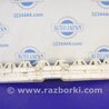 Наповнювач бампера передній Lexus RX300/330/350/400 (03-09)