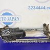 ФОТО піддон механізму двірників для Honda Accord CM (11.2002 - 12.2008) Киев