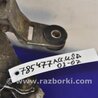 ФОТО піддон механізму двірників для Honda Accord CM (11.2002 - 12.2008) Киев