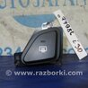Кнопка обігріву заднього скла Hyundai i30 FD