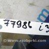 ФОТО Кнопка обігріву заднього скла для Hyundai i30 FD Киев