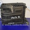 Корпус повітряного фільтра Hyundai Santa Fe CM (05-12)