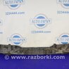 Підсилювач бампера задній Lexus LX570 (07-15)