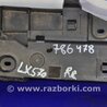 ФОТО Підсилювач бампера задній для Lexus LX570 (07-15) Киев
