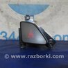 Кнопка аварійної сигналізації Hyundai i30 FD