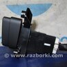ФОТО Кнопка аварійної сигналізації для Hyundai i30 FD Киев