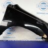 Крило переднє ліве Lexus RX300/330/350/400 (03-09)