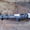 Кронштейн/кріплення переднього бампера (під фарою) Subaru Forester SG