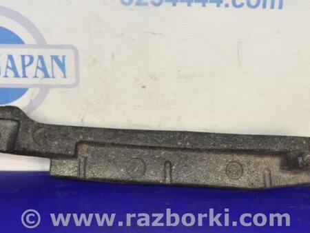 ФОТО Підсилювач бампера задній для Toyota Camry 30 XV30 (09.2001-03.2006) Киев