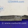 Підсилювач бампера задній Toyota Camry 30 XV30 (09.2001-03.2006)