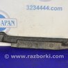 ФОТО Підсилювач бампера задній для Toyota Camry 30 XV30 (09.2001-03.2006) Киев