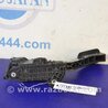 Педаль газу Toyota Sequoia (01-07)