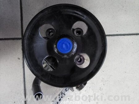 ФОТО Насос ГПК для Hyundai Santa Fe CM (05-12) Киев