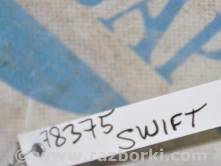 ФОТО Датчик положения распредвала для Suzuki Swift Киев