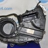 Корпус пічки Infiniti QX56