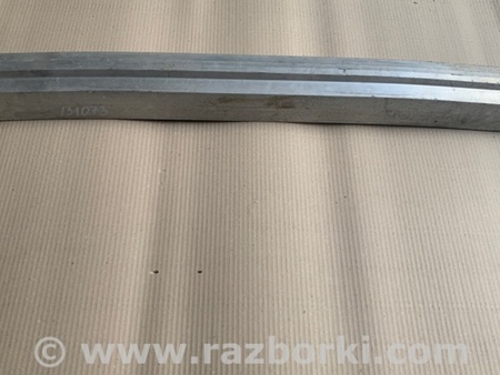 ФОТО Кронштейн підсилювач переднього бампера для Subaru Forester SG Киев