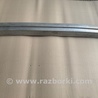 ФОТО Кронштейн підсилювач переднього бампера для Subaru Forester SG Киев